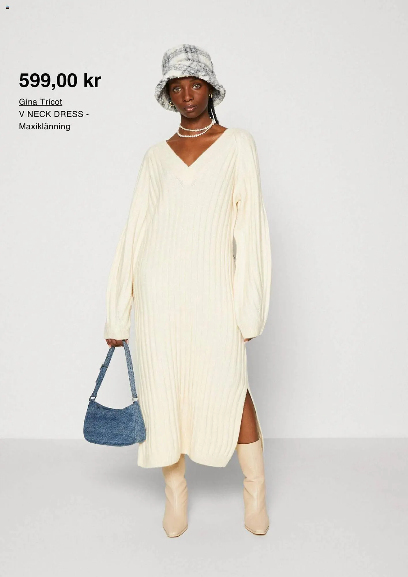 Zalando reklamblad från 1 november till 30 november 2023 - Reklamblad sidor 5