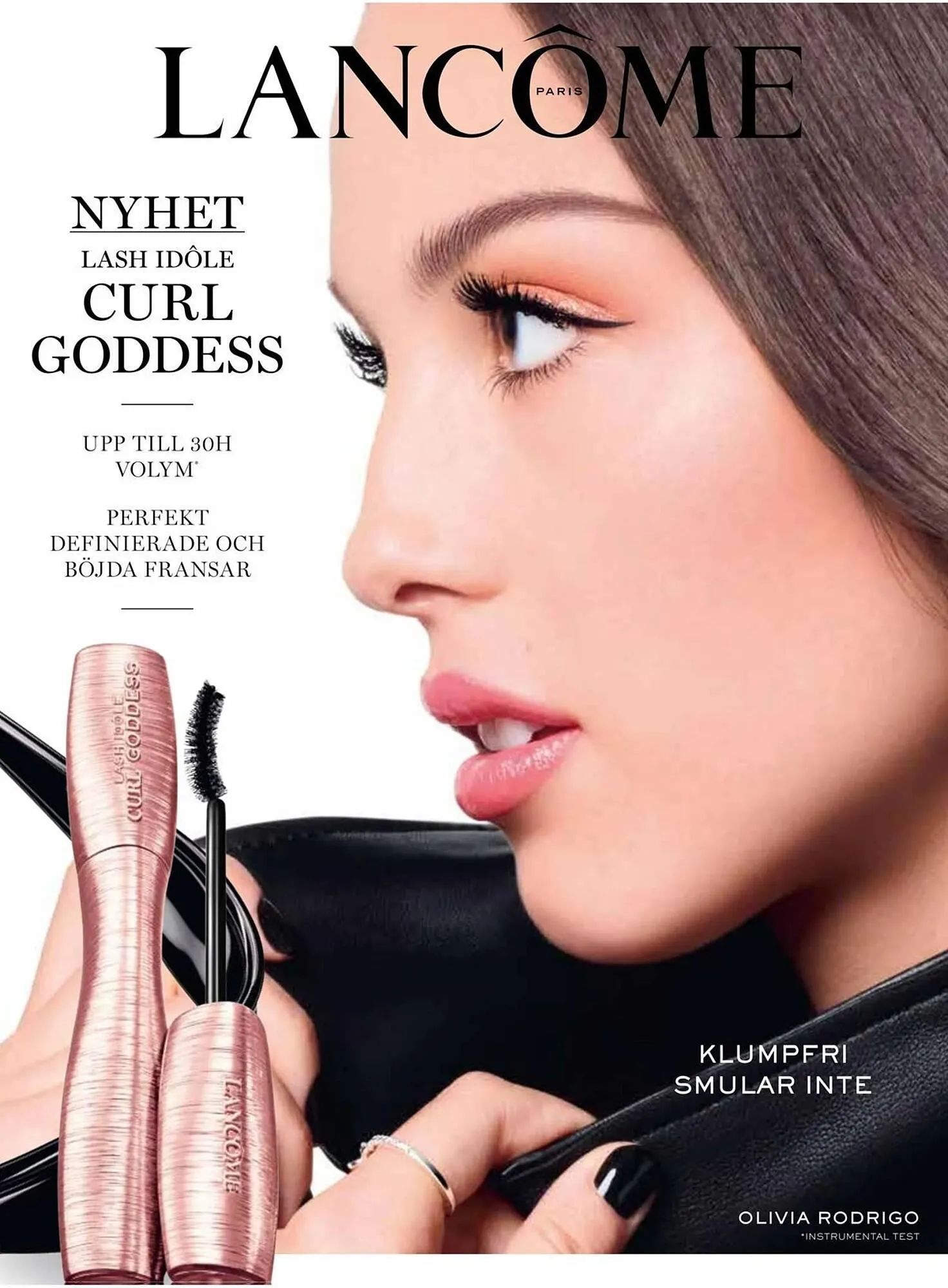 Åhléns reklamblad från 24 februari till 7 mars 2026 - Reklamblad sidor 27