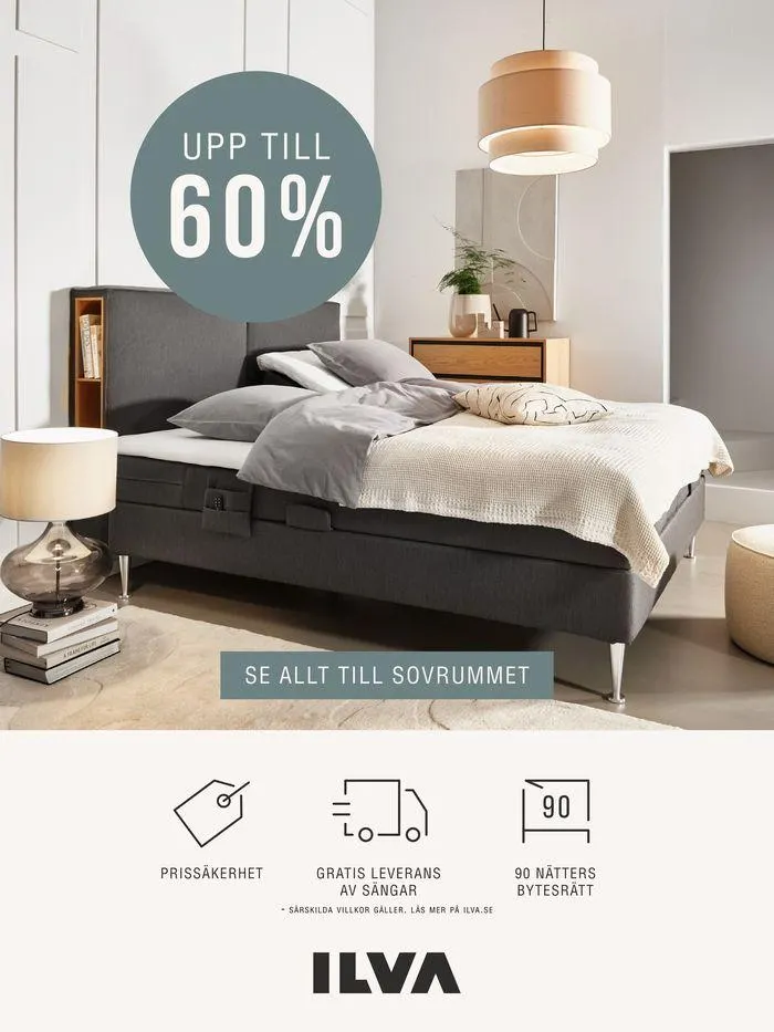 Specialerbjudanden för dig från 20 augusti till 3 september 2024 - Reklamblad sidor 13