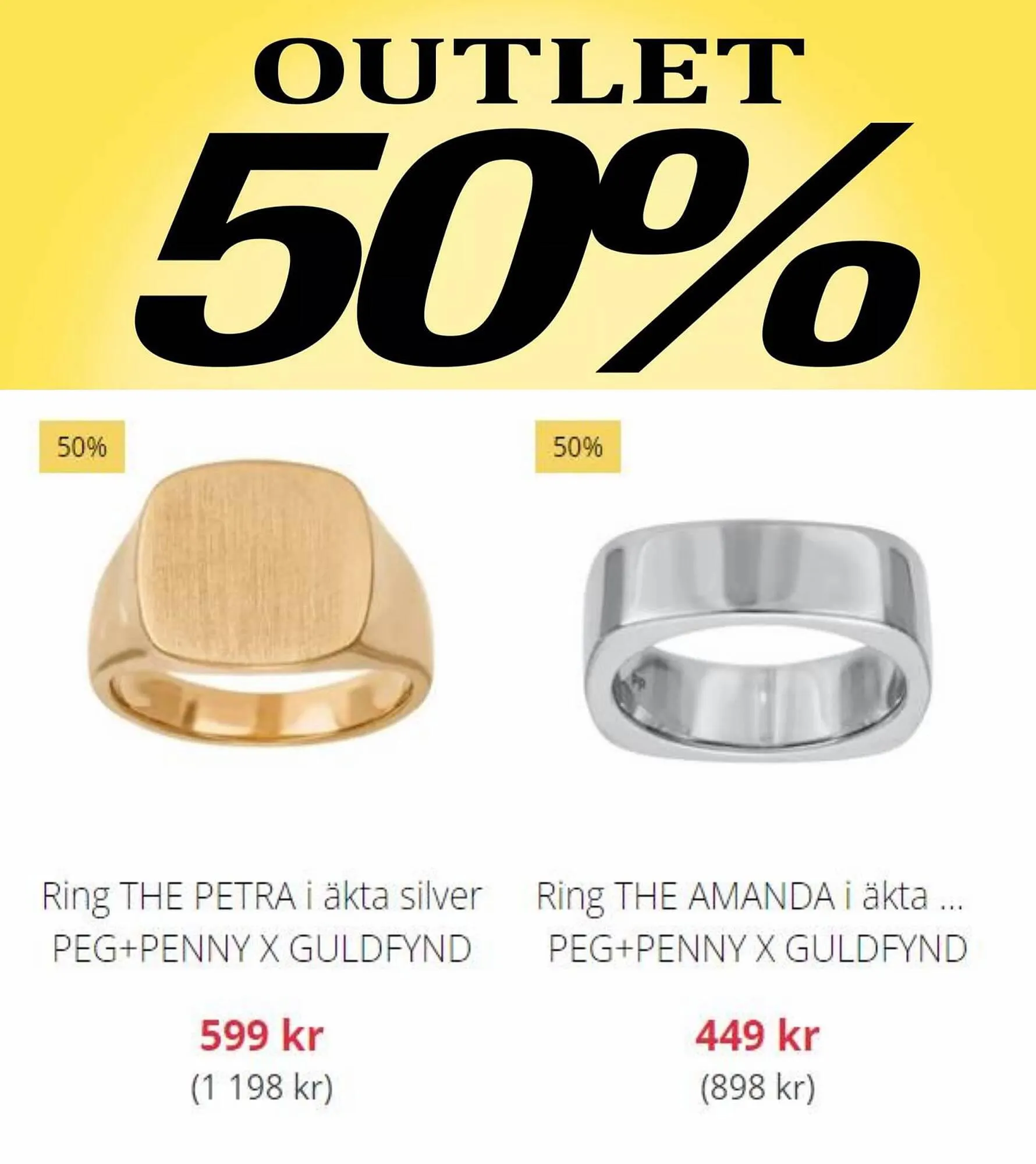 Guldfynd reklamblad från 14 september till 25 september 2023 - Reklamblad sidor 7