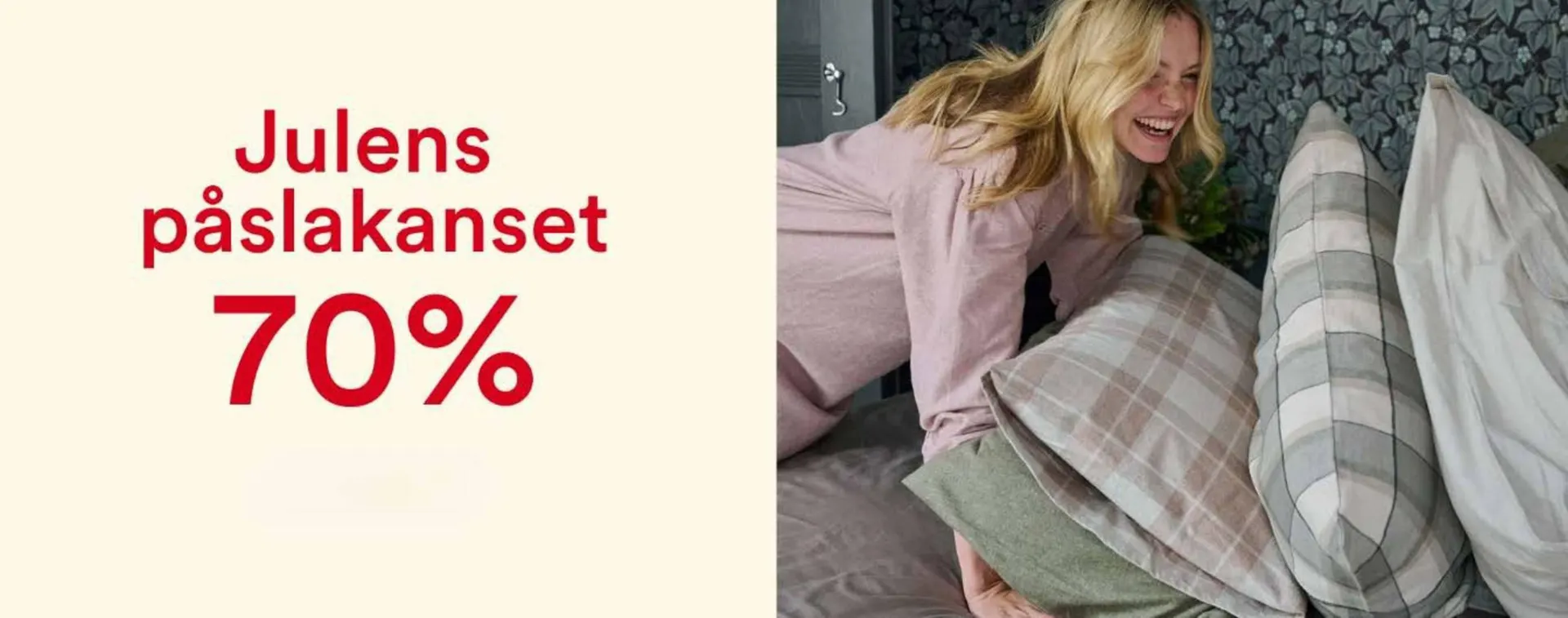 Hemtex reklamblad från 8 januari till 24 januari 2026 - Reklamblad sidor 3