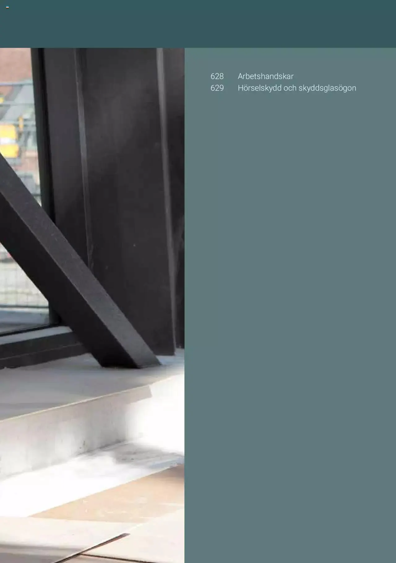 Office Depot - Kontorskatalog 2023 från 7 februari till 31 december 2023 - Reklamblad sidor 629