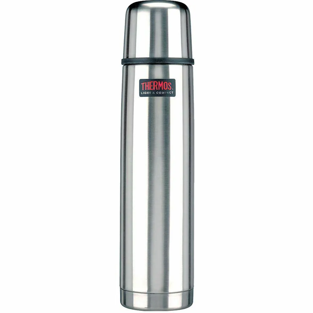 Thermos Light & Compact 1,0L
