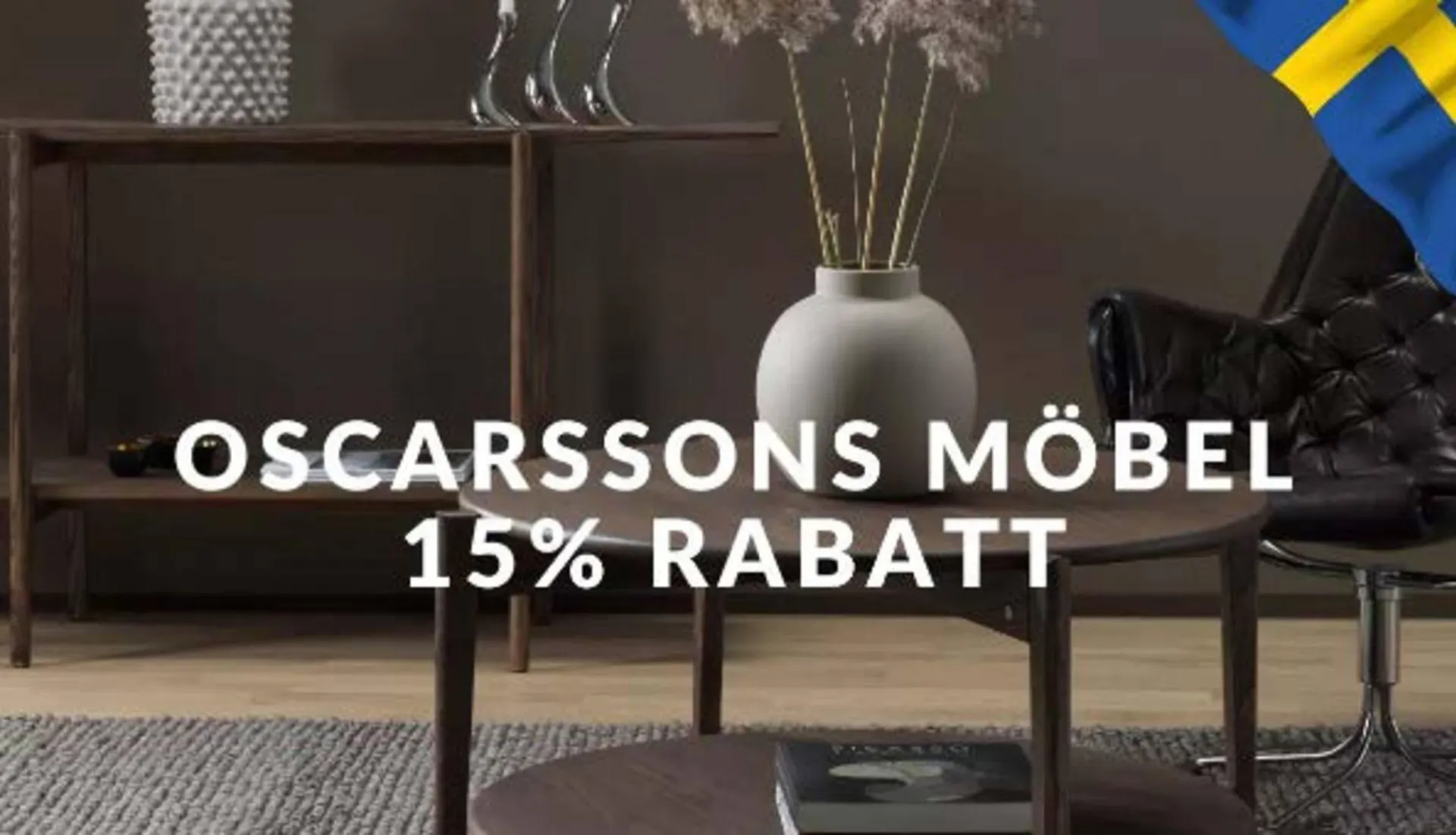 Möbelmästarna reklamblad från 7 maj till 13 maj 2025 - Reklamblad sidor 3