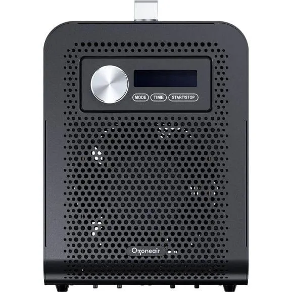 Ozoneair Pro