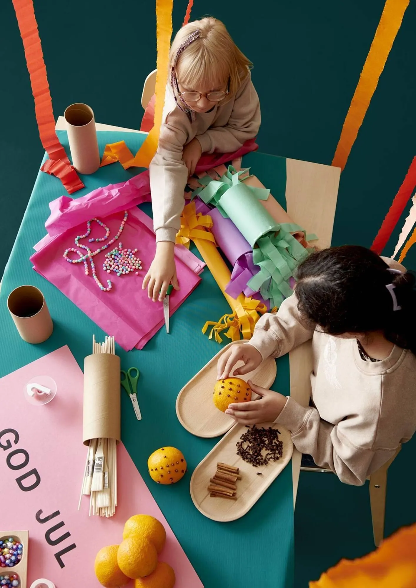 Lekolar reklamblad från 26 november till 31 december 2025 - Reklamblad sidor 10