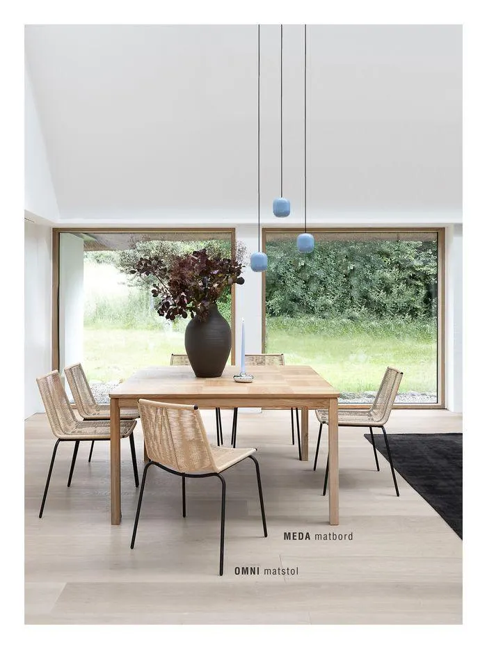 Top-erbjudanden för sparrävar från 12 augusti till 26 augusti 2024 - Reklamblad sidor 24