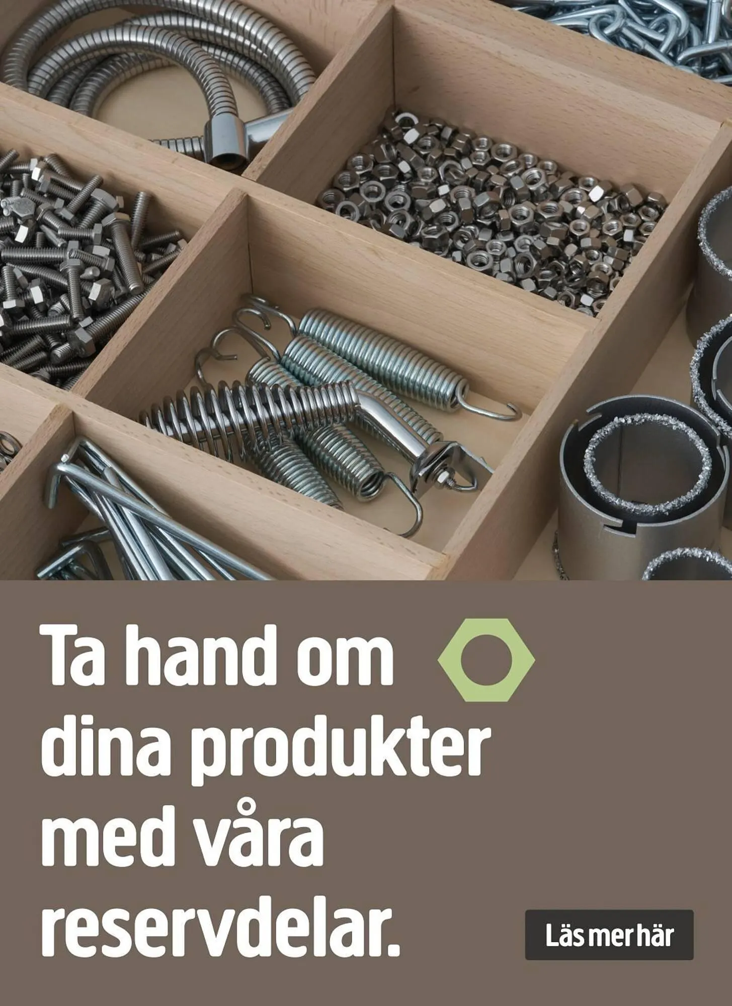 Jula reklamblad från 20 mars till 2 april 2025 - Reklamblad sidor 19