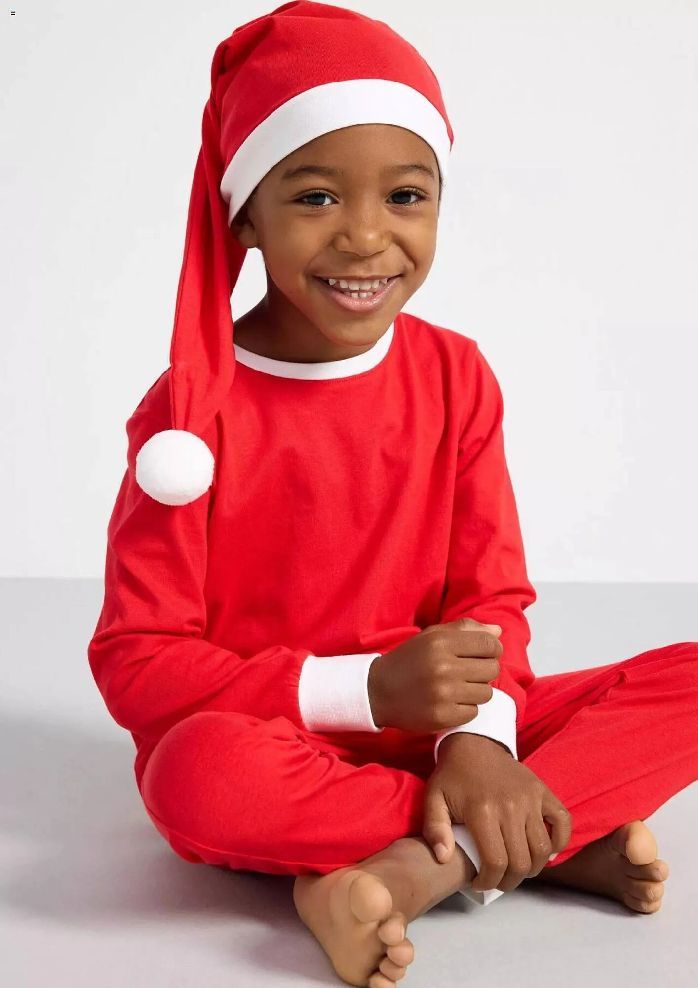 Lindex reklamblad från 1 december till 31 december 2023 - Reklamblad sidor 6