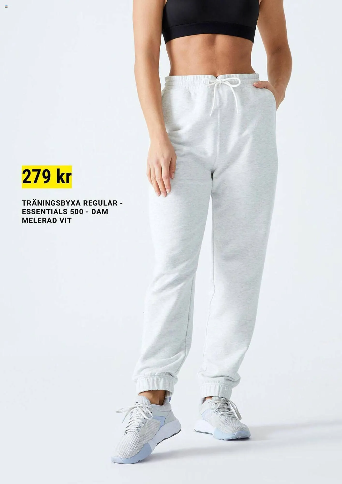 Decathlon reklamblad från 1 december till 31 december 2023 - Reklamblad sidor 5