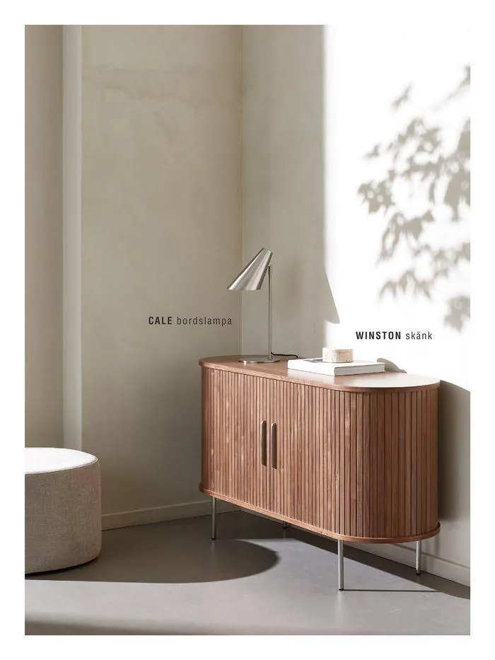 Top-erbjudanden för sparrävar från 12 augusti till 26 augusti 2024 - Reklamblad sidor 23