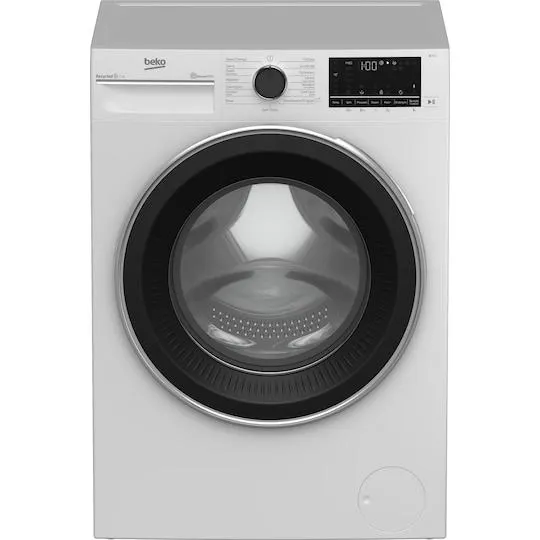 Beko BWFT7104210WB tvättmaskin