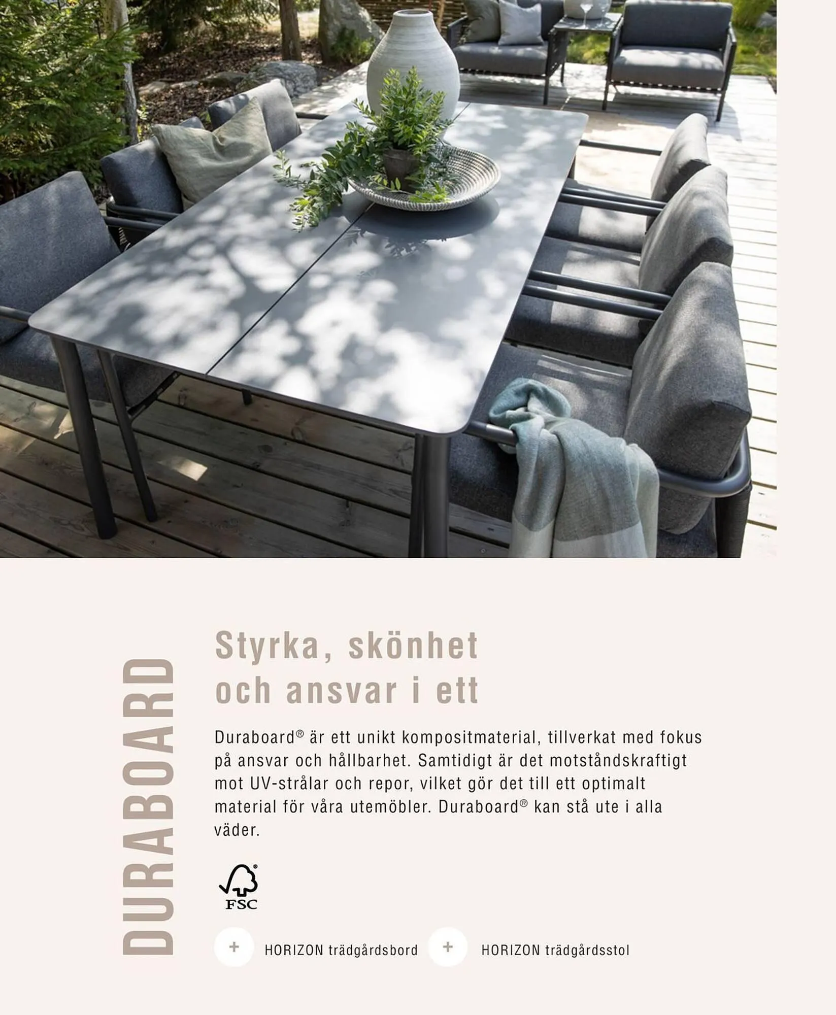 ILVA reklamblad från 4 mars till 31 december 2024 - Reklamblad sidor 16
