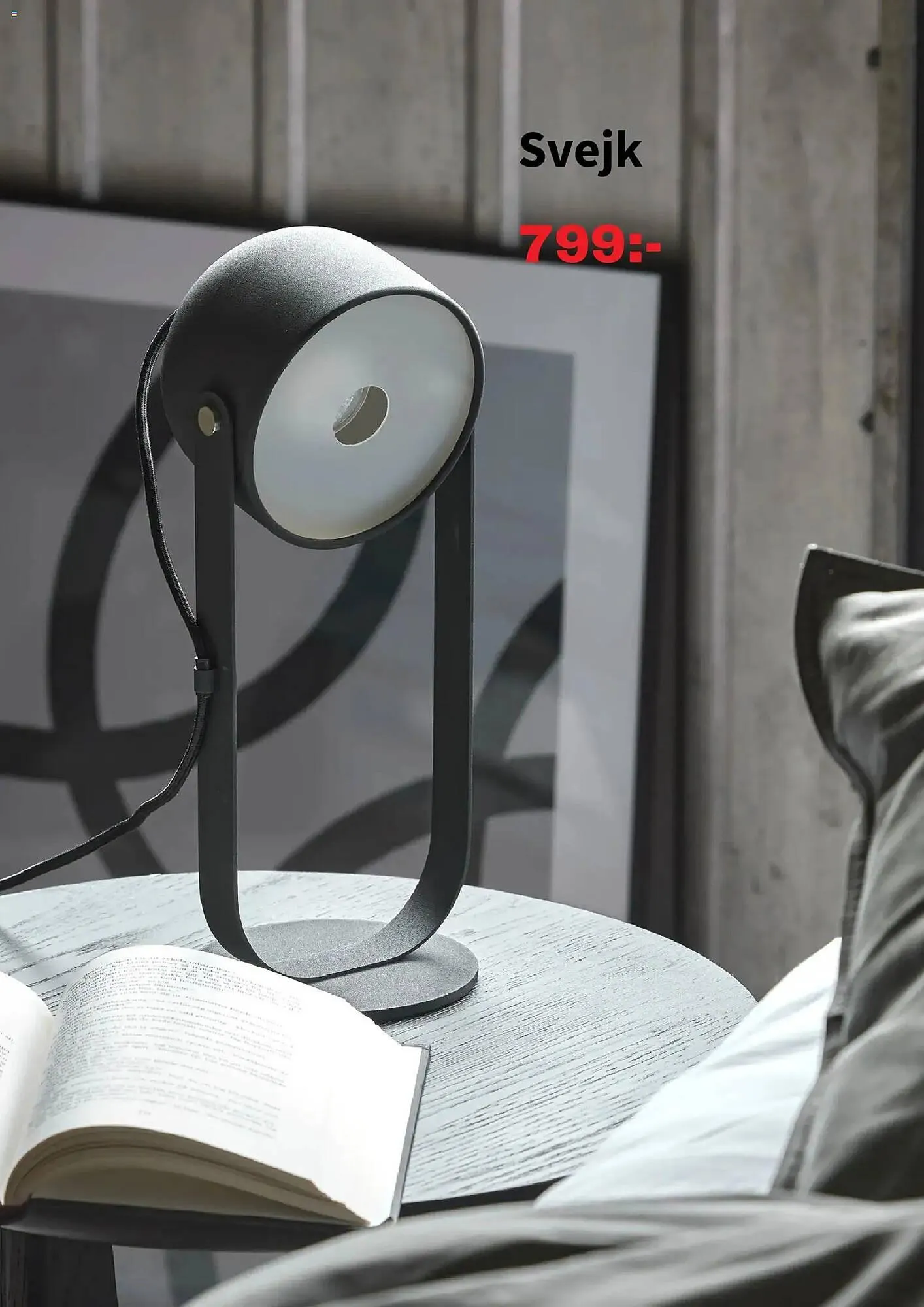 Mio reklamblad från 10 november till 23 november 2025 - Reklamblad sidor 10