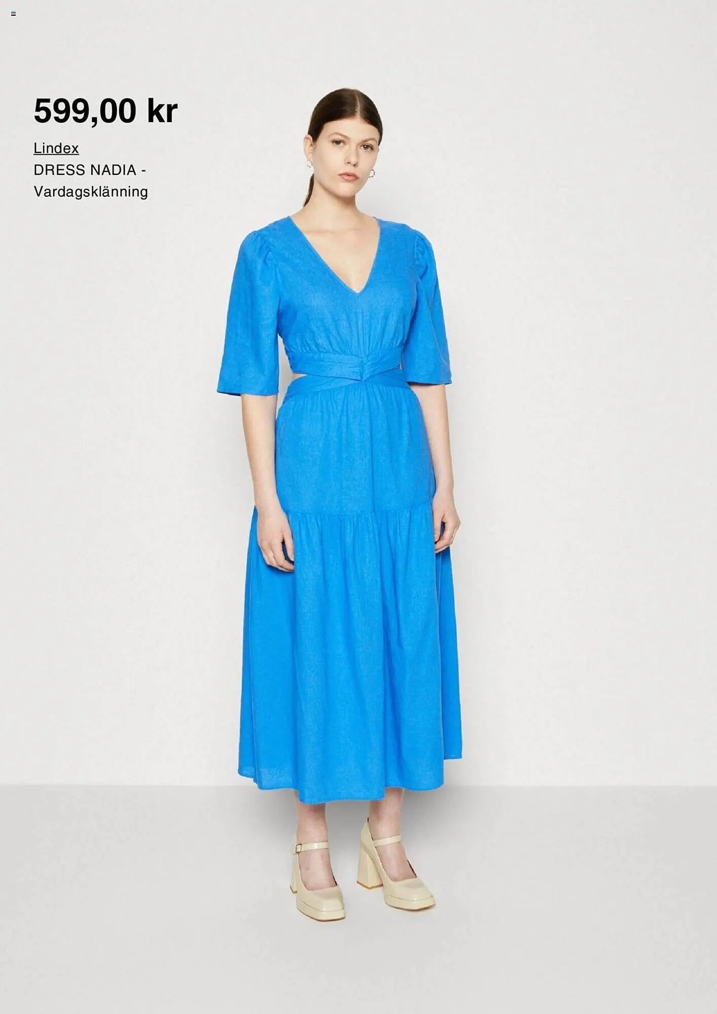 Zalando reklamblad från 1 juli till 31 juli 2023 - Reklamblad sidor 16