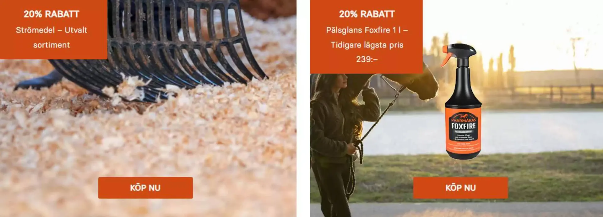 Granngården reklamblad från 23 januari till 5 februari 2025 - Reklamblad sidor 5