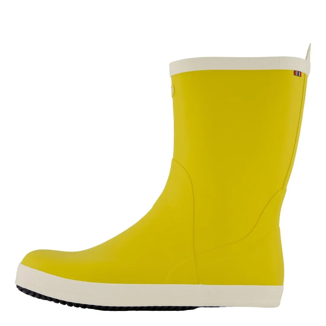 Seilas Yellow