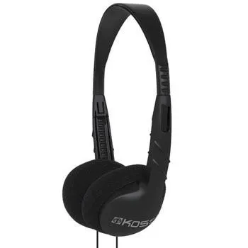 Koss KPH5 UR5 / Featherweight