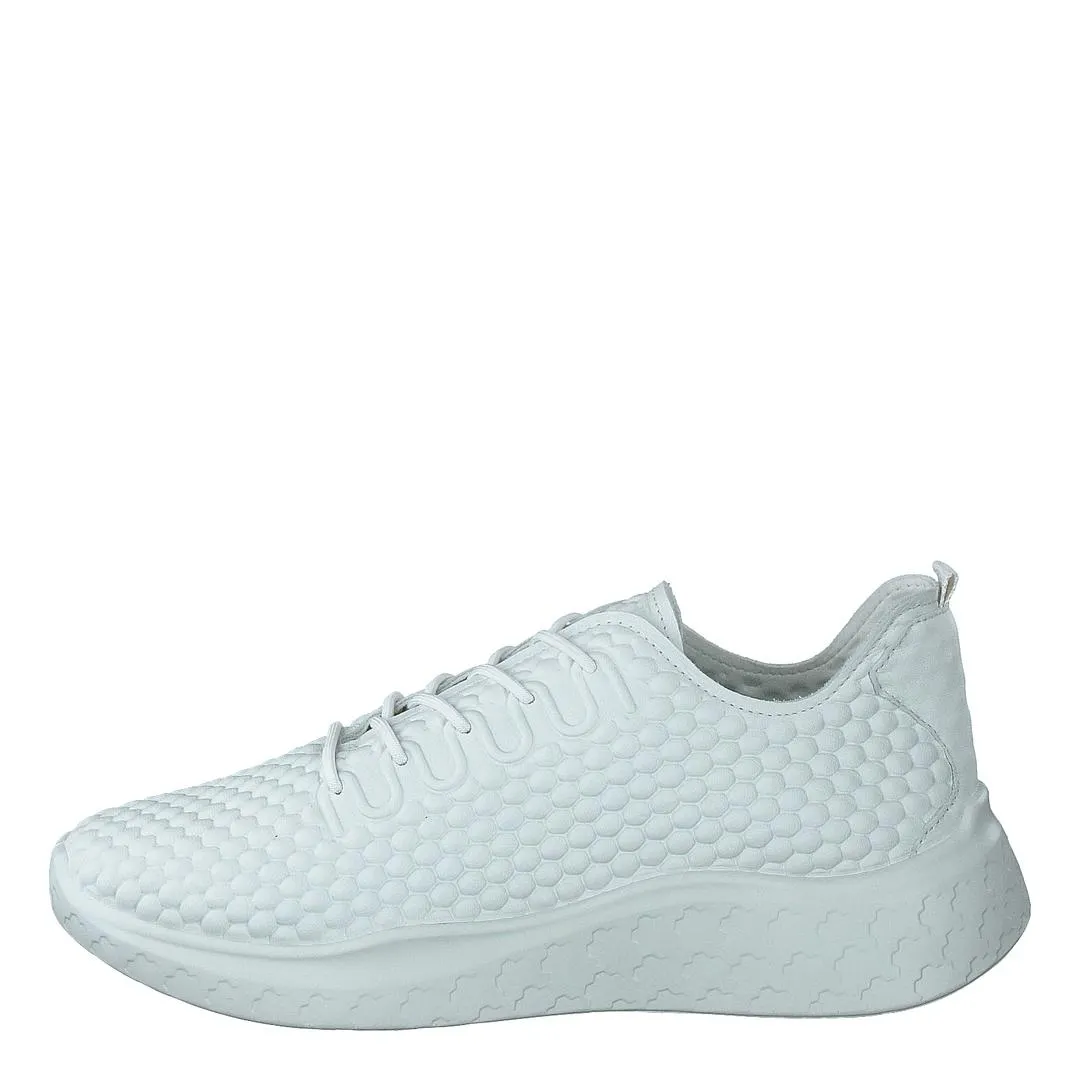 Ecco Therap W White