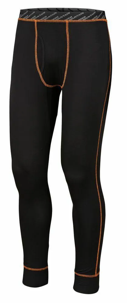 Underställsbyxa Bambu Herr