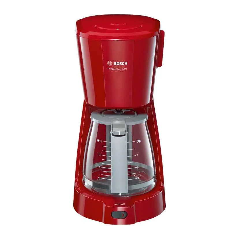 Kaffebryggare CompactClass Extra 1,2 l 1100 W