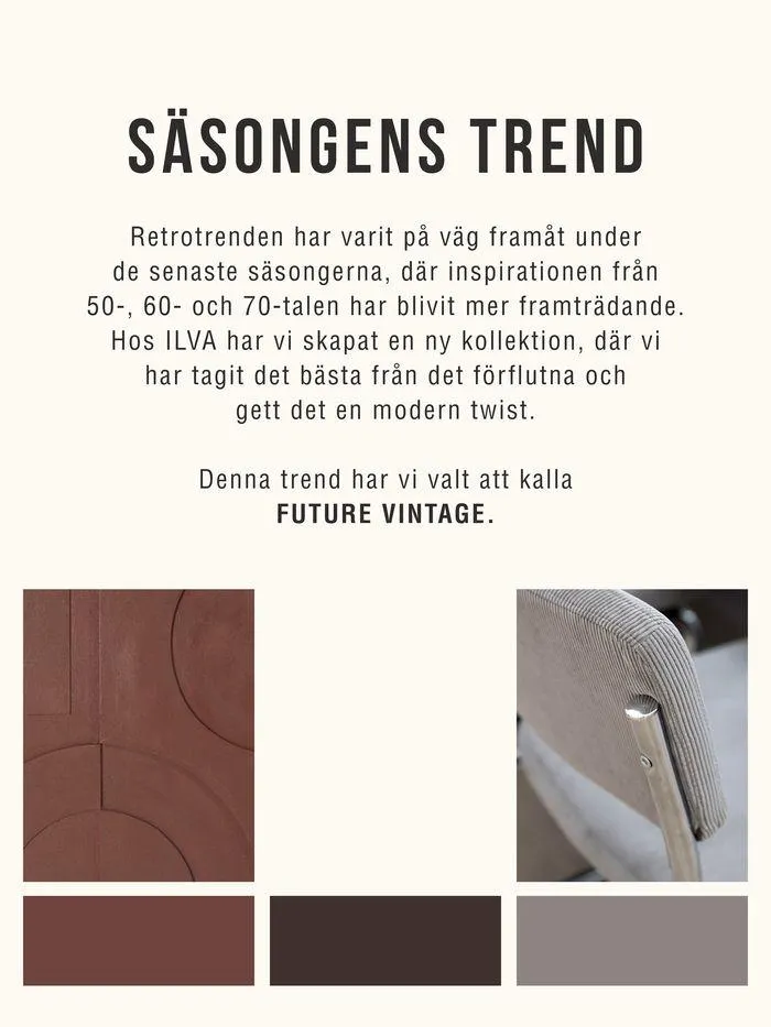 Top-erbjudanden för sparrävar från 12 augusti till 26 augusti 2024 - Reklamblad sidor 2