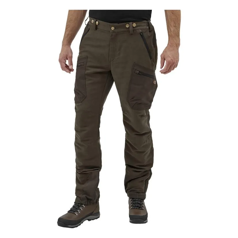 Jaktbyxor herr Grimsö 46