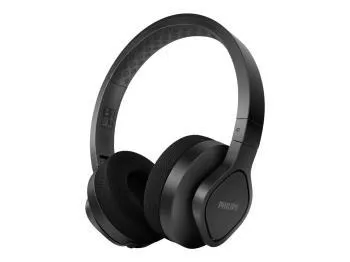 Philips TAA4216BK/00