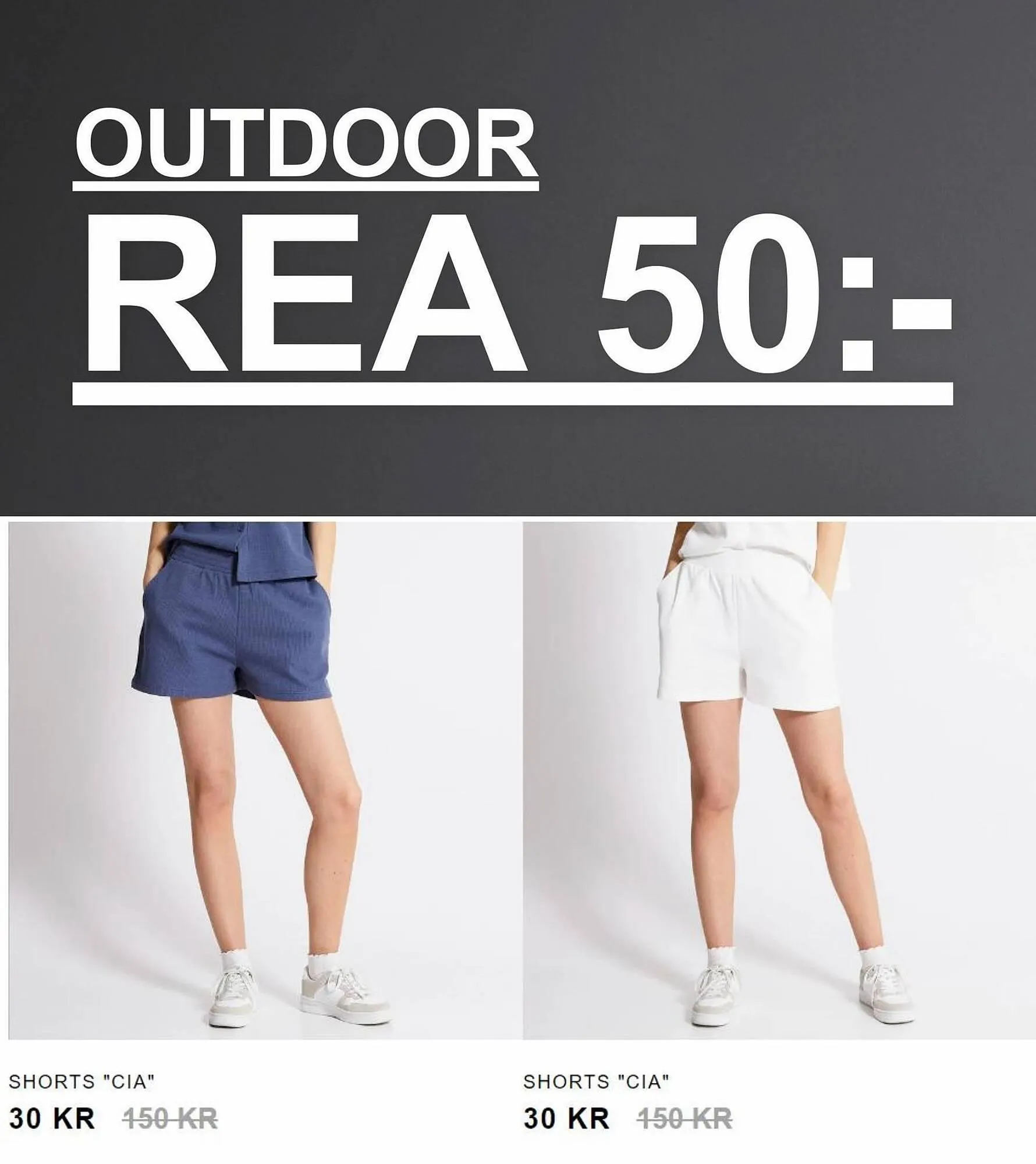 Lager 157 reklamblad från 22 september till 28 oktober 2023 - Reklamblad sidor 3