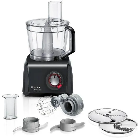 Bosch MC812B816