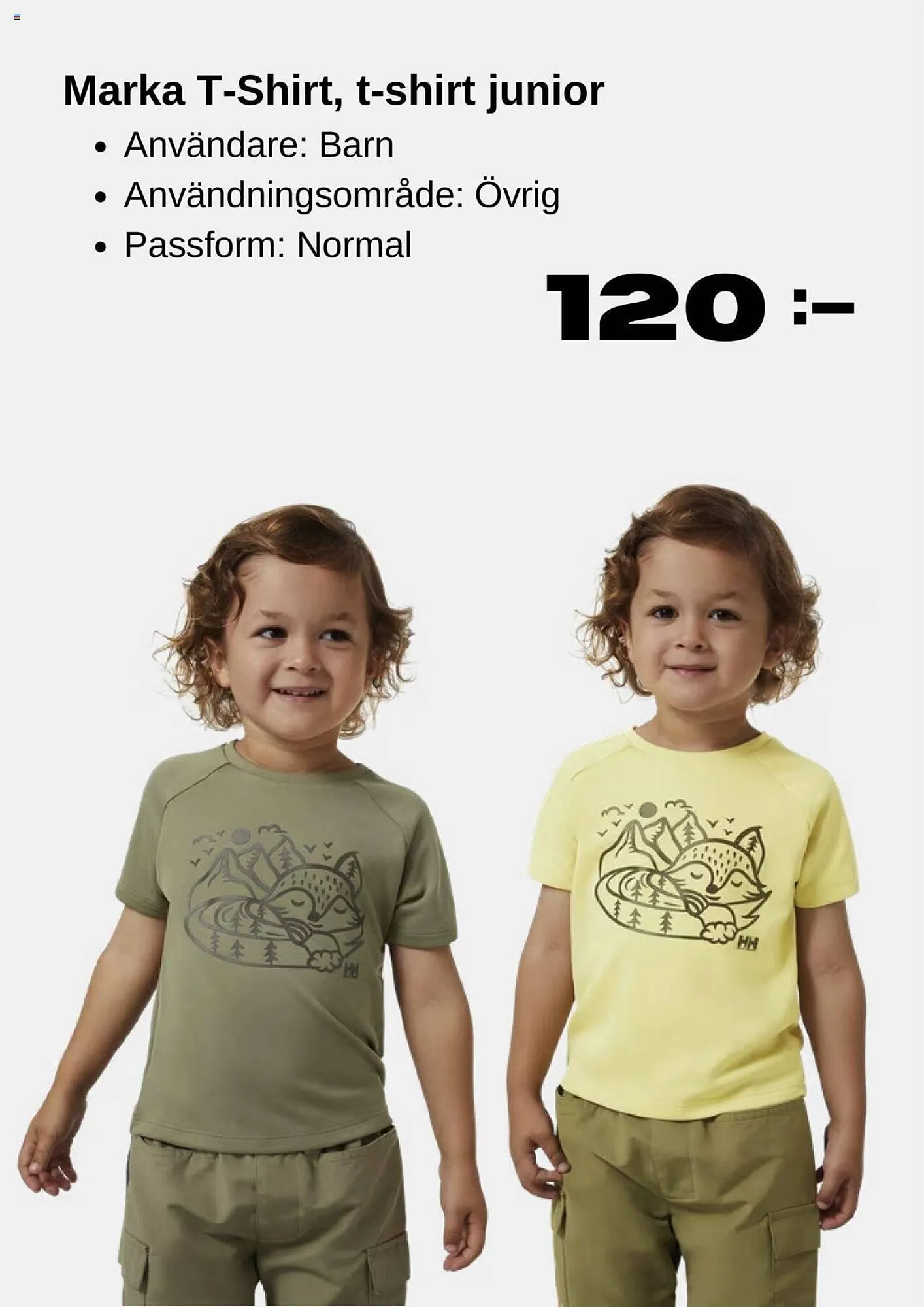 XXL reklamblad från 12 augusti till 18 augusti 2024 - Reklamblad sidor 9