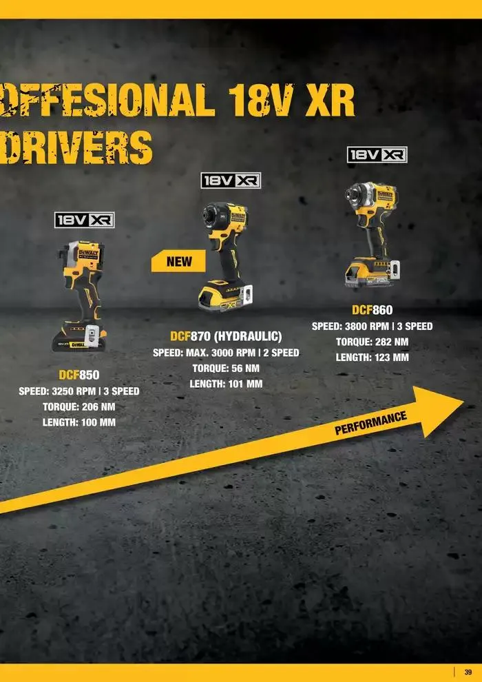 100 years fra 28. oktober til 28. februar 2025 - kundeavisside 39