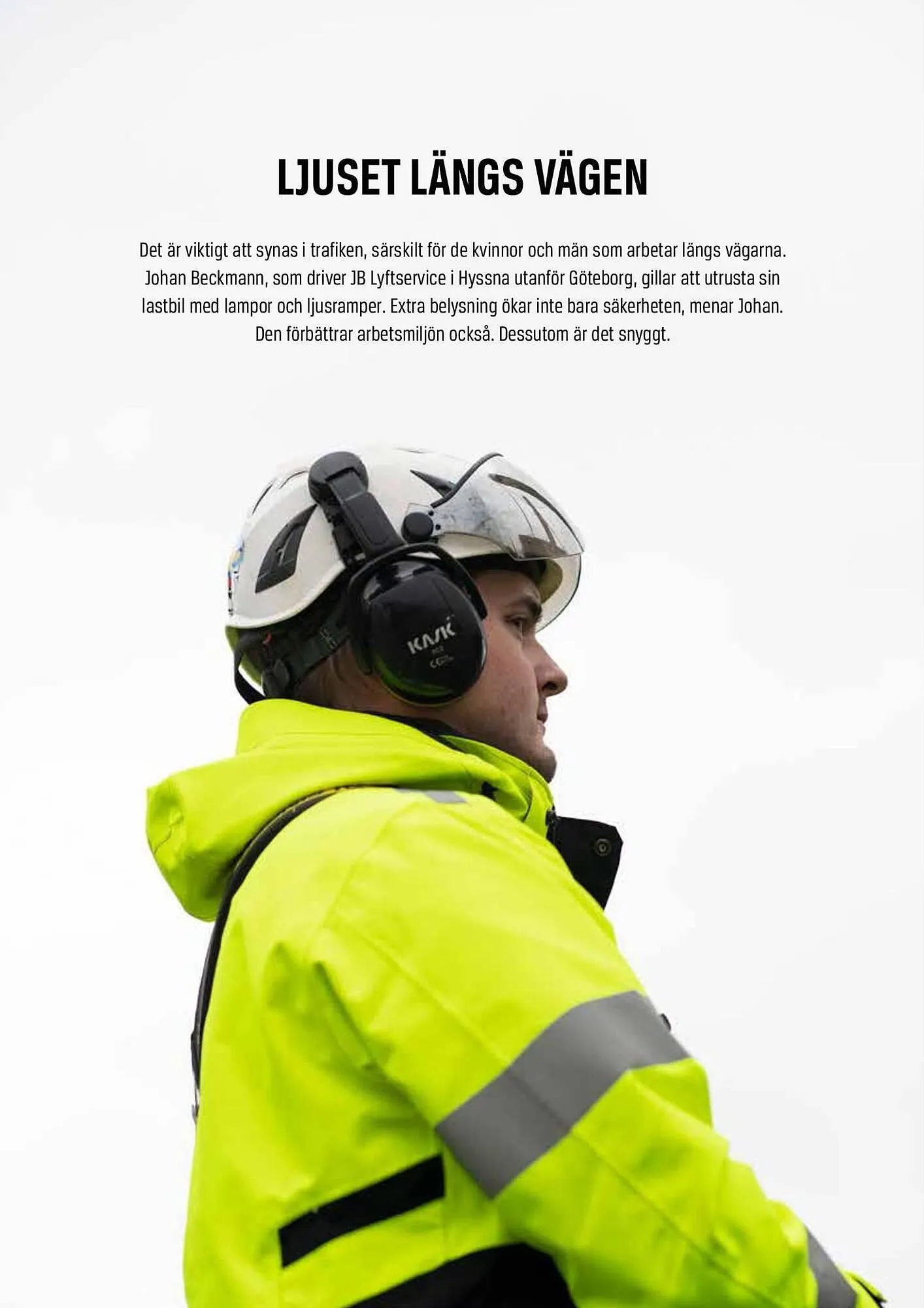 Swedol reklamblad från 11 oktober till 31 januari 2024 - Reklamblad sidor 28