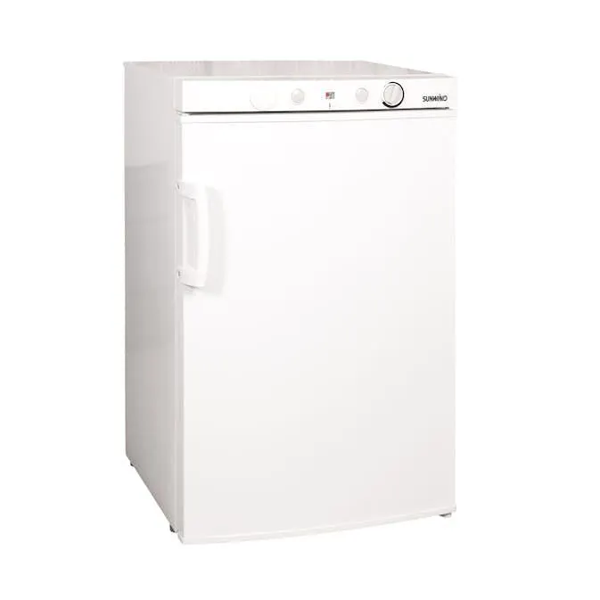 Ventus Top Control 100 Vit