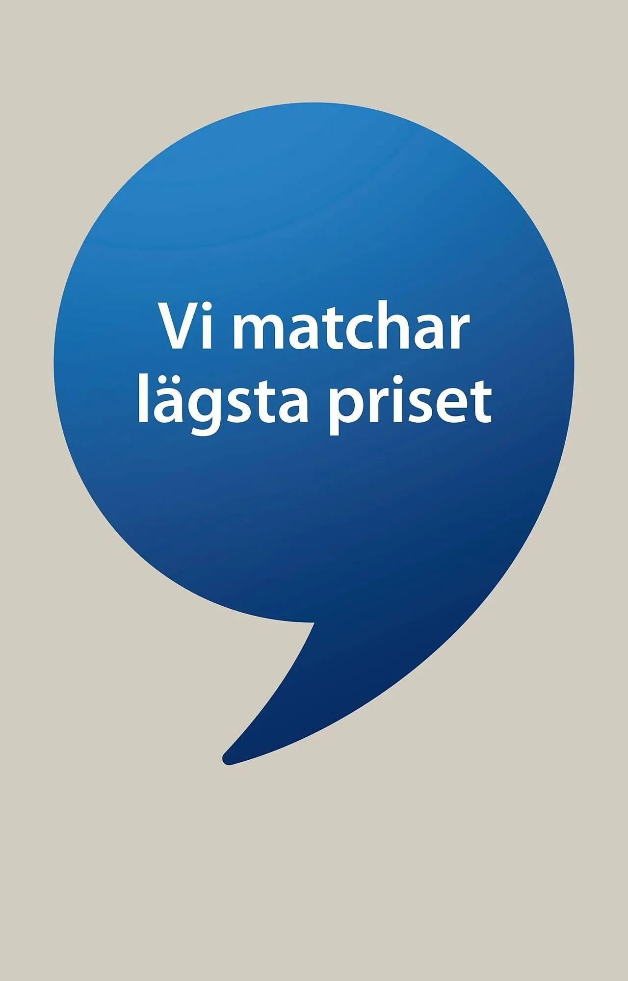 JYSK reklamblad från 27 april till 18 maj 2026 - Reklamblad sidor 25