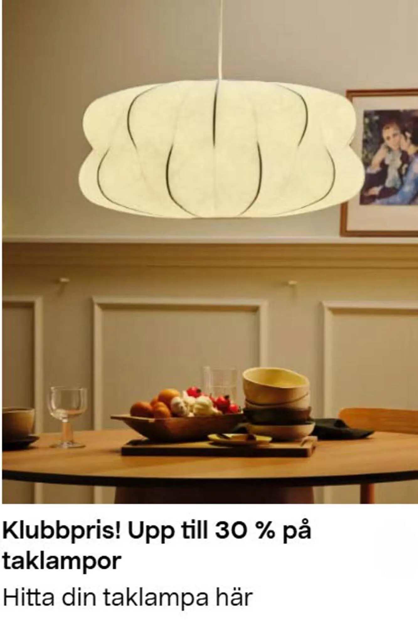 Clas Ohlson reklamblad från 8 januari till 23 januari 2026 - Reklamblad sidor 4