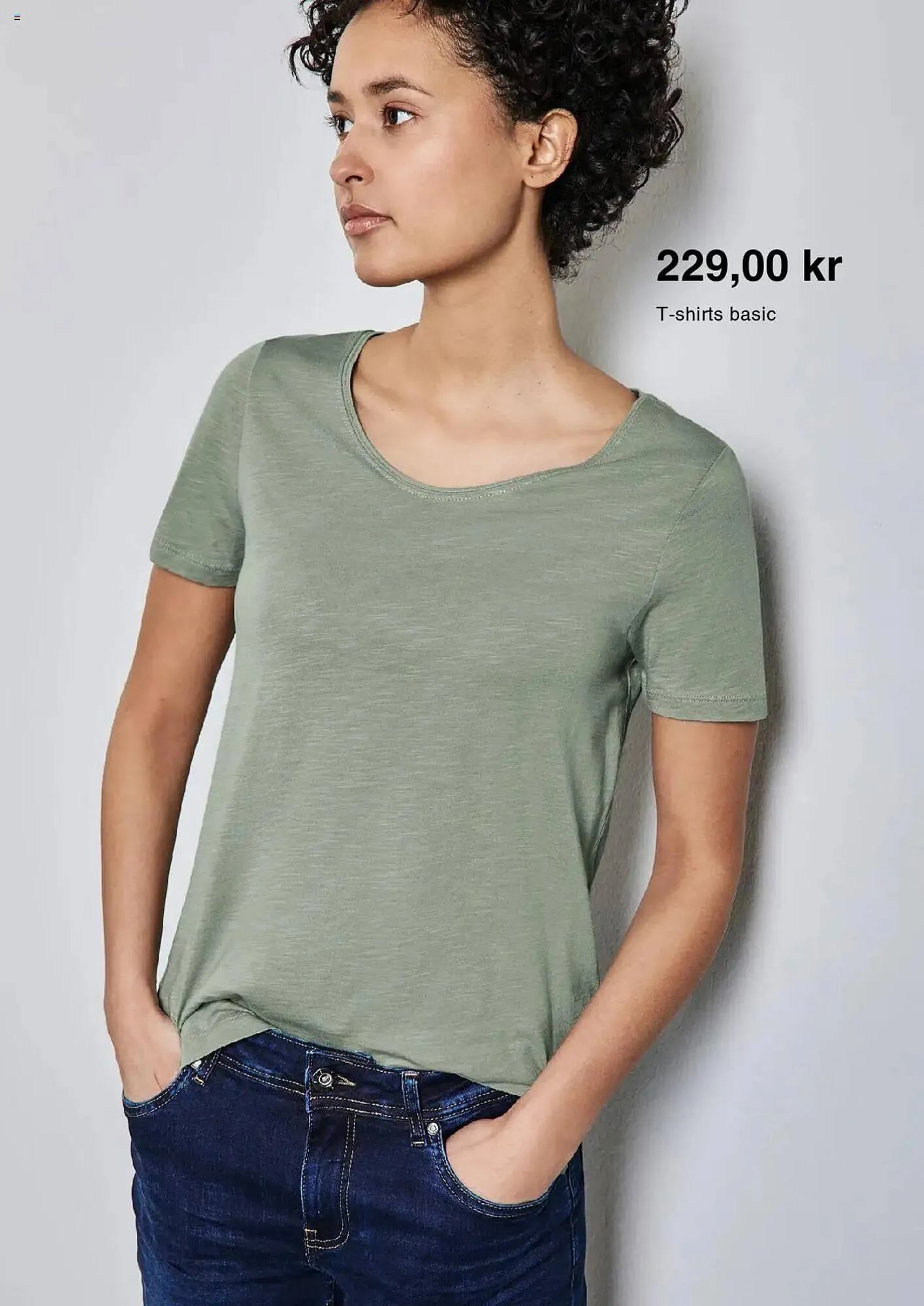 Zalando reklamblad från 1 april till 30 april 2025 - Reklamblad sidor 16
