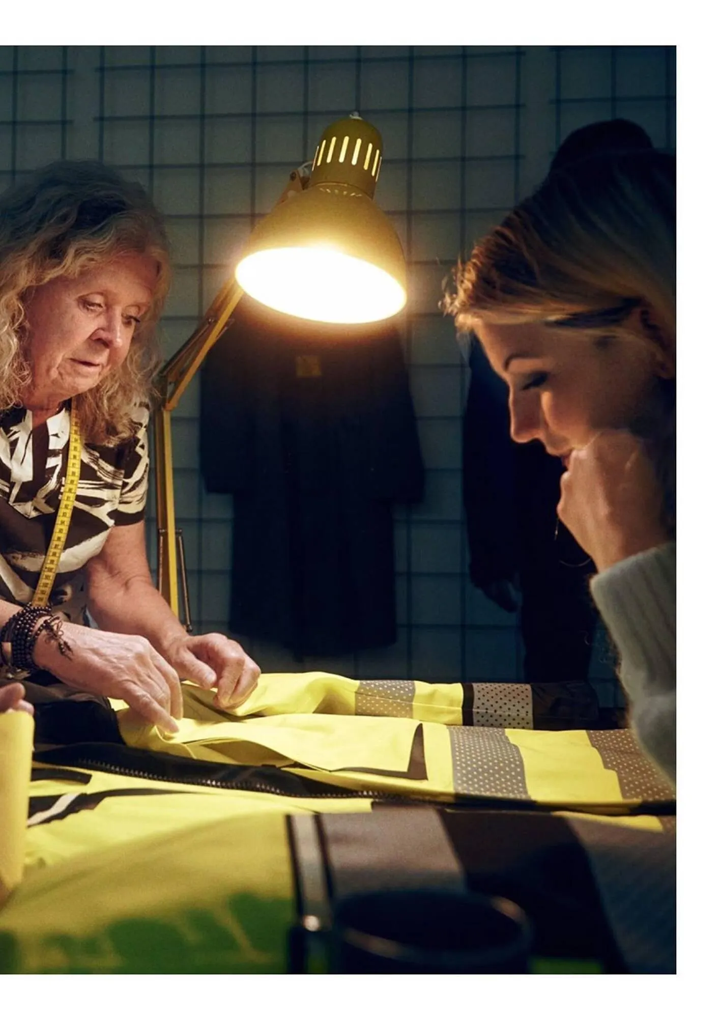 Swedol reklamblad från 30 januari till 31 december 2026 - Reklamblad sidor 7