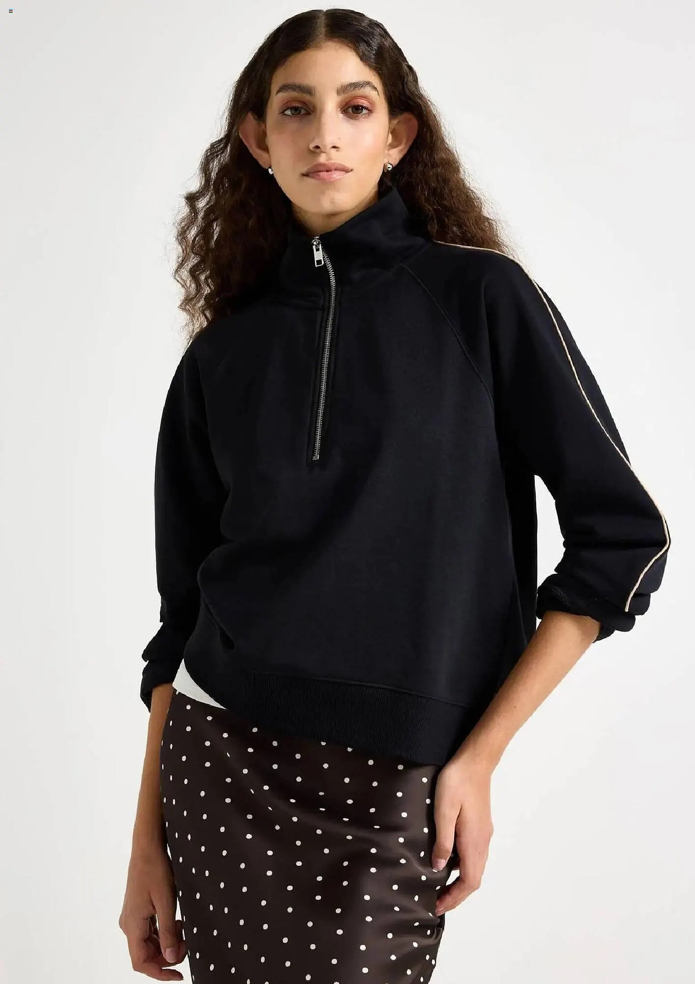 Lindex reklamblad från 6 december till 5 januari 2026 - Reklamblad sidor 12