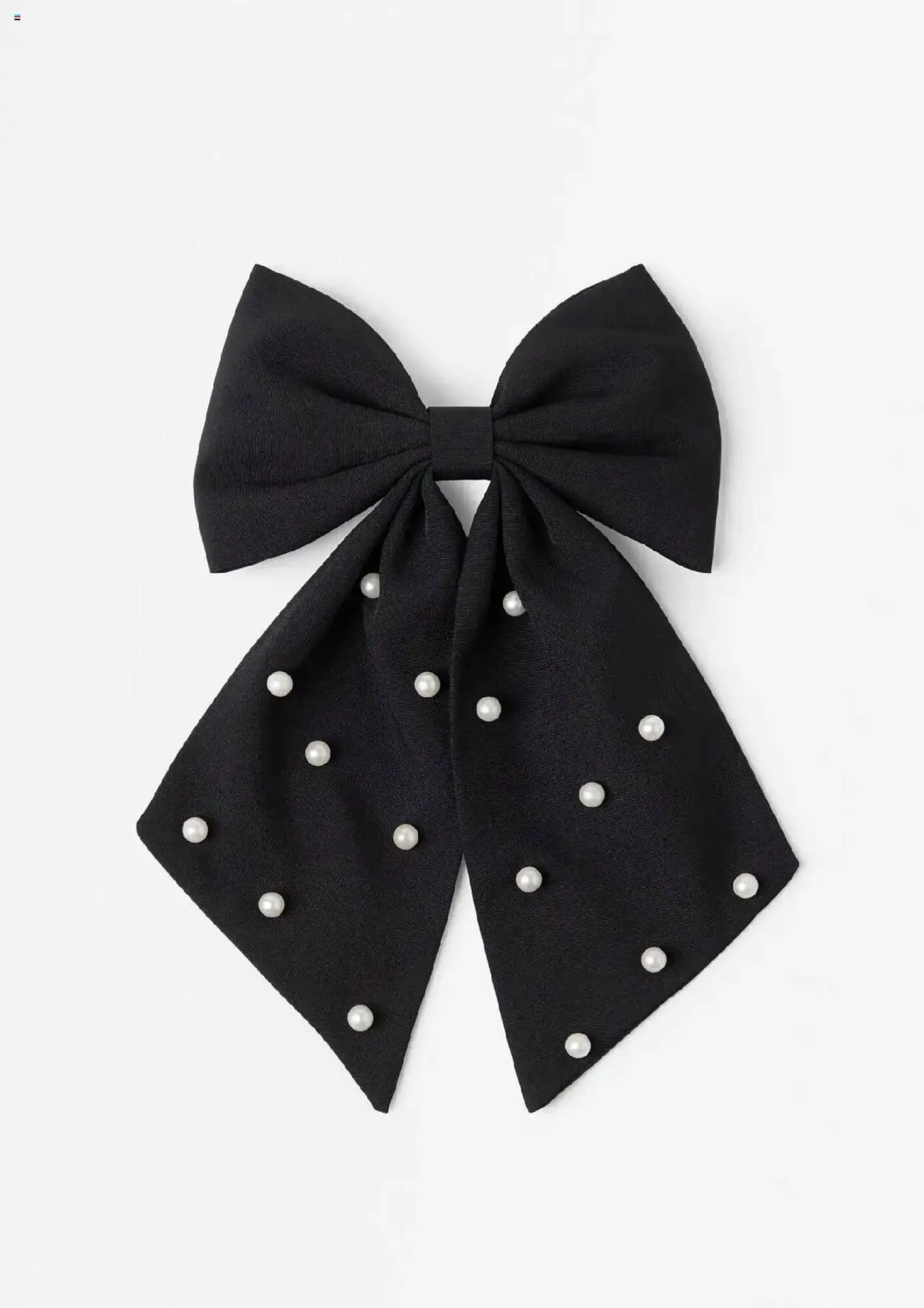 Lindex reklamblad från 1 oktober till 31 oktober 2025 - Reklamblad sidor 3