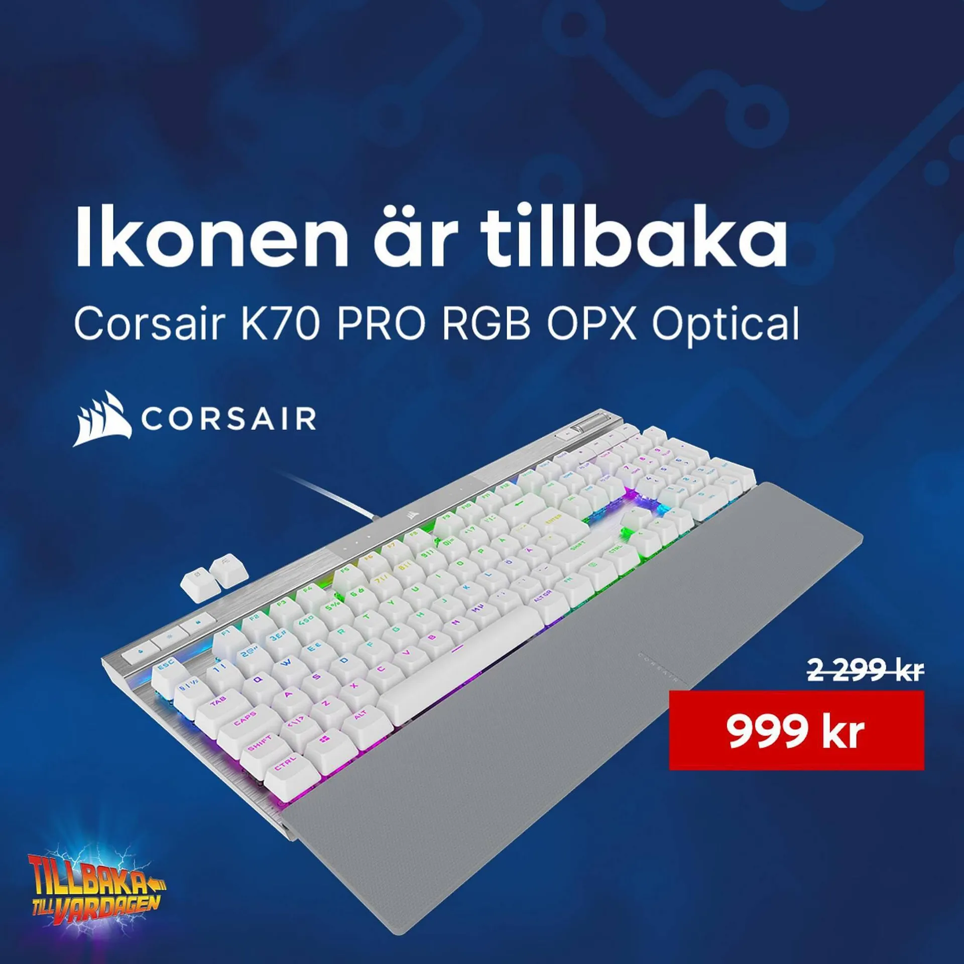Inet reklamblad från 23 augusti till 31 augusti 2023 - Reklamblad sidor 3