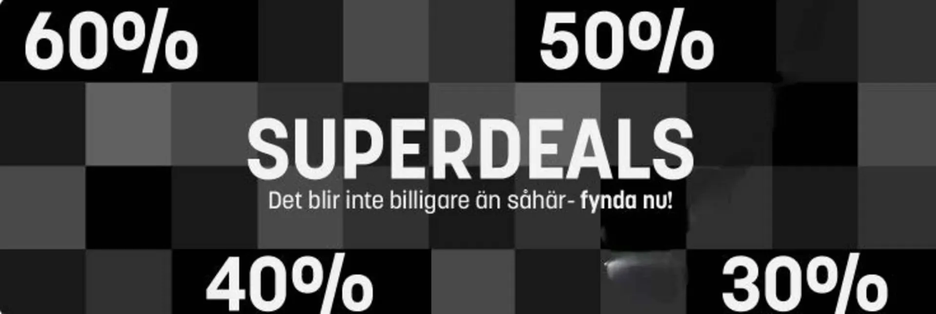 Bygghemma reklamblad från 21 november till 30 november 2025 - Reklamblad sidor 2