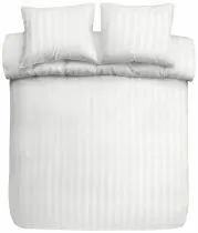 Påslakan Satin 220x210 cm