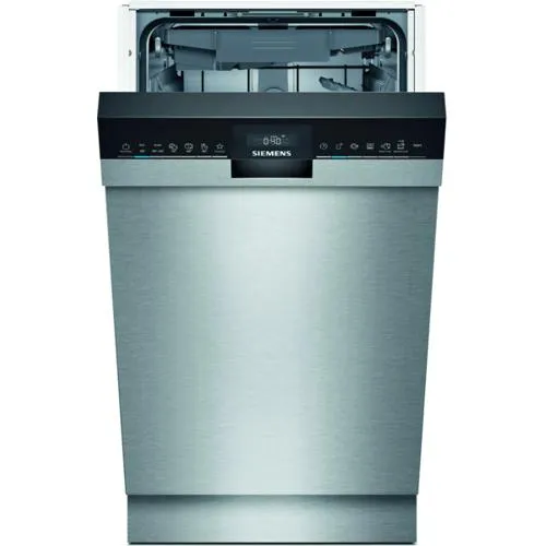 Siemens SR45ZS09MS IQ500