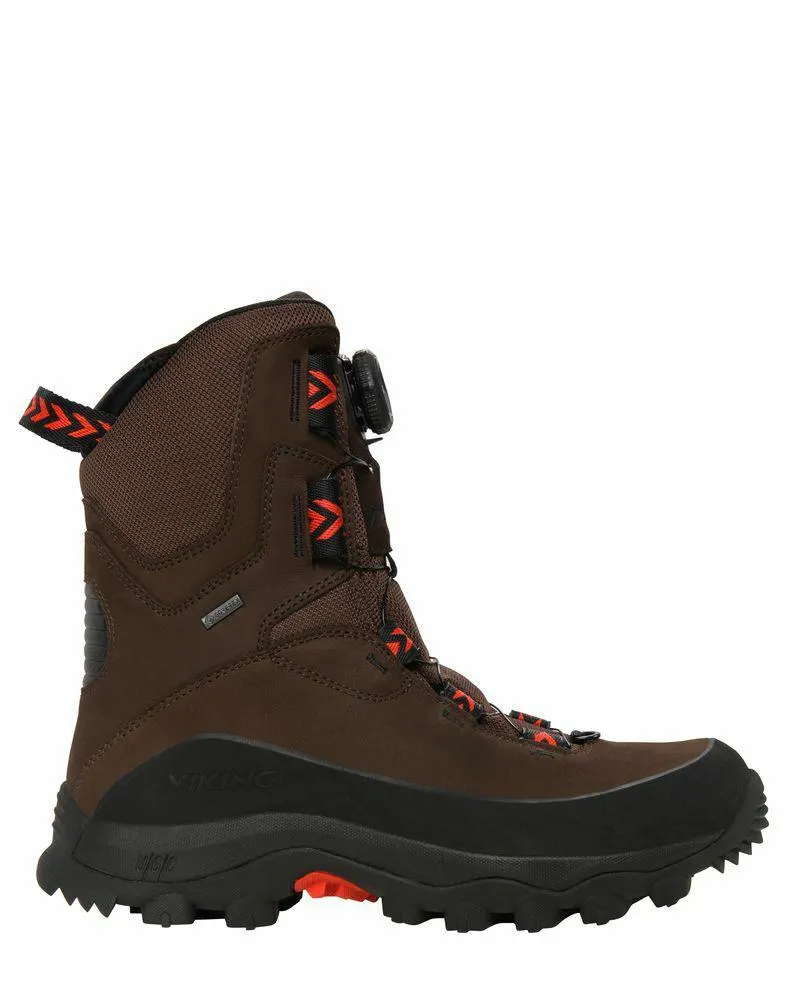 Viking Villrein High GTX Boa