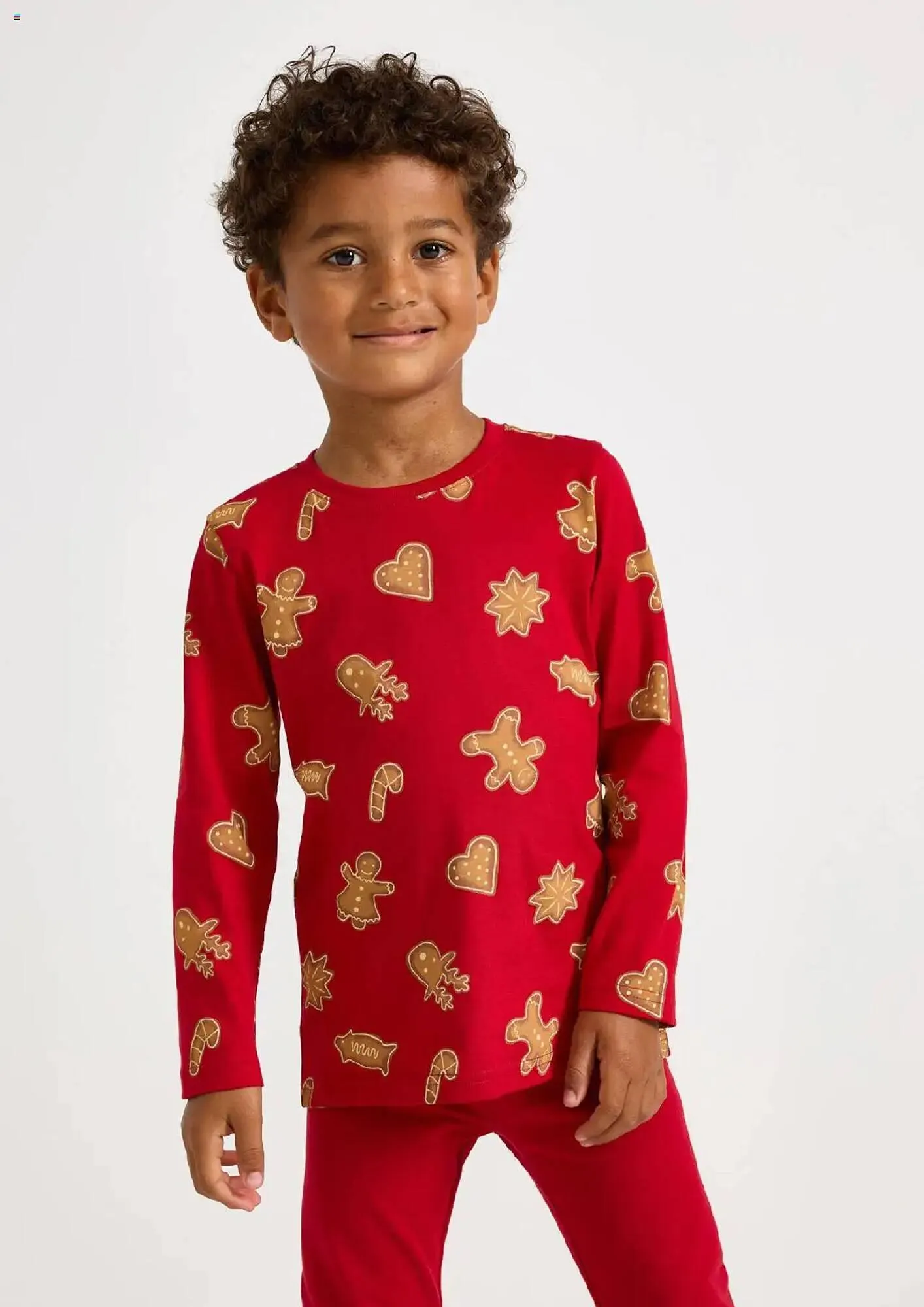 Lindex reklamblad från 1 oktober till 31 oktober 2025 - Reklamblad sidor 10