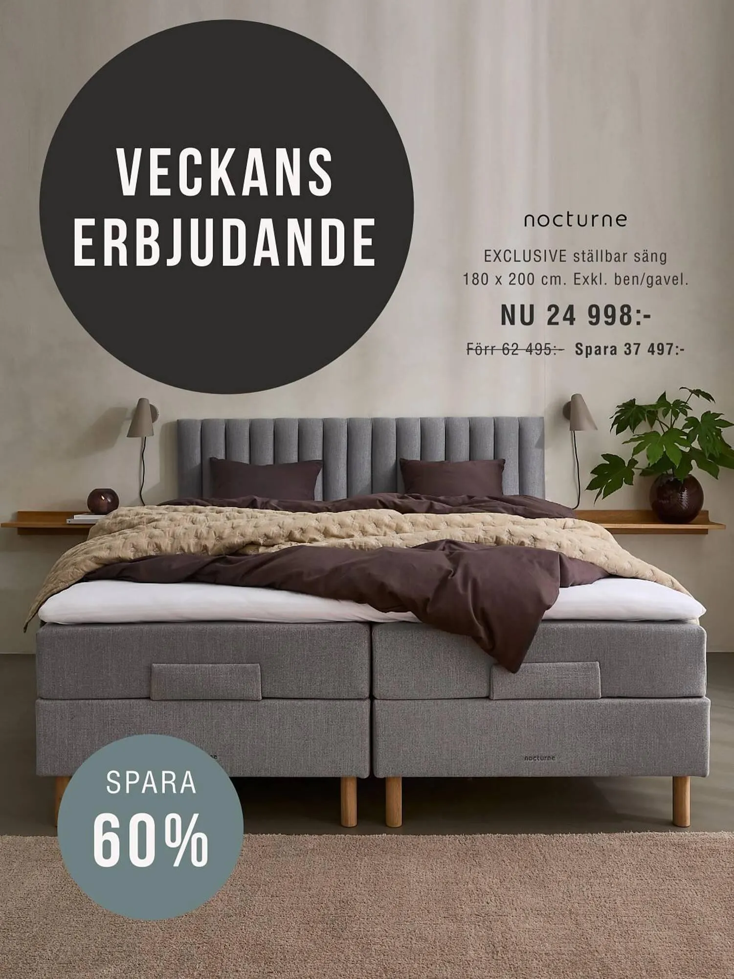 ILVA reklamblad från 18 mars till 31 december 2025 - Reklamblad sidor 11