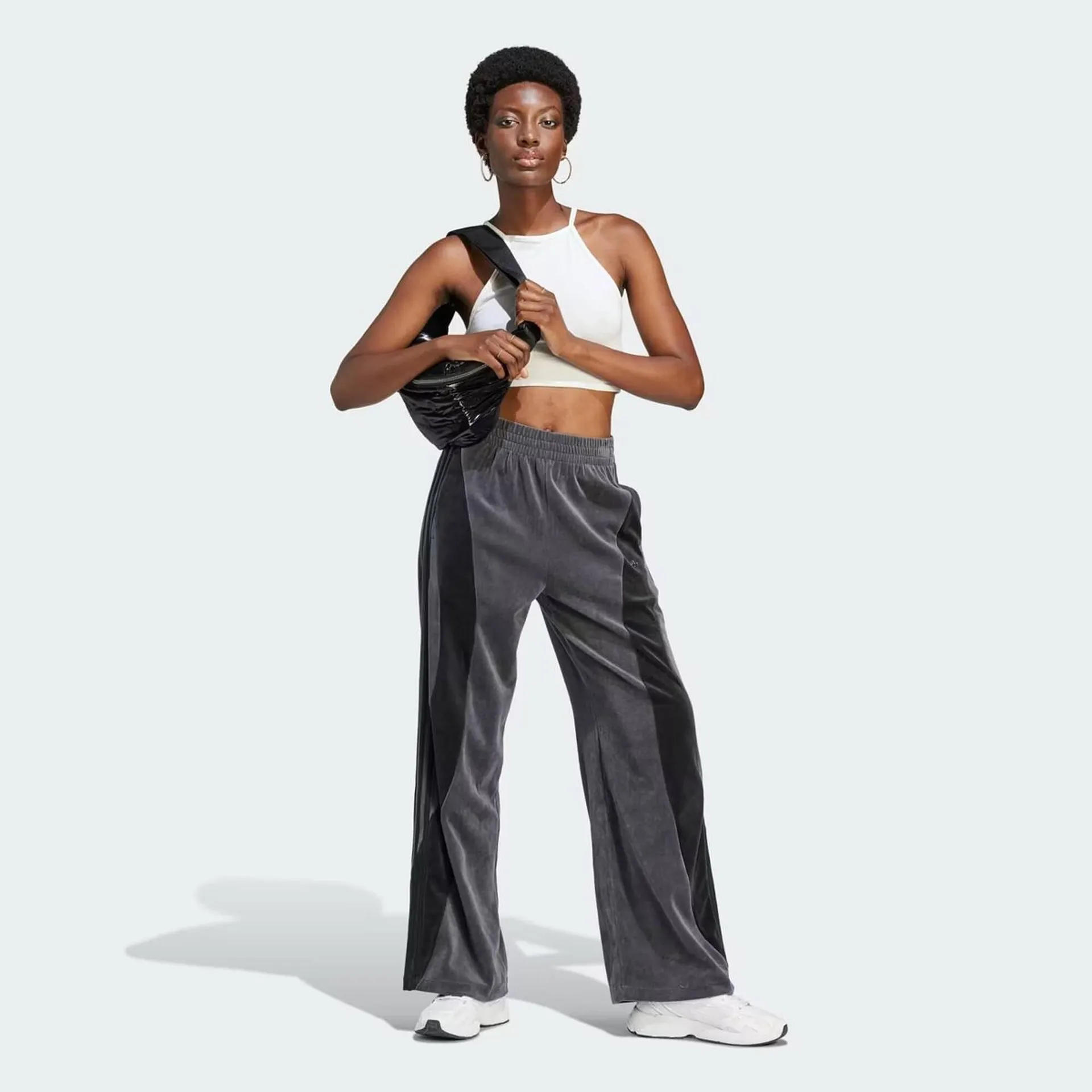 Adidas reklamblad från 9 oktober till 20 november 2023 - Reklamblad sidor 5