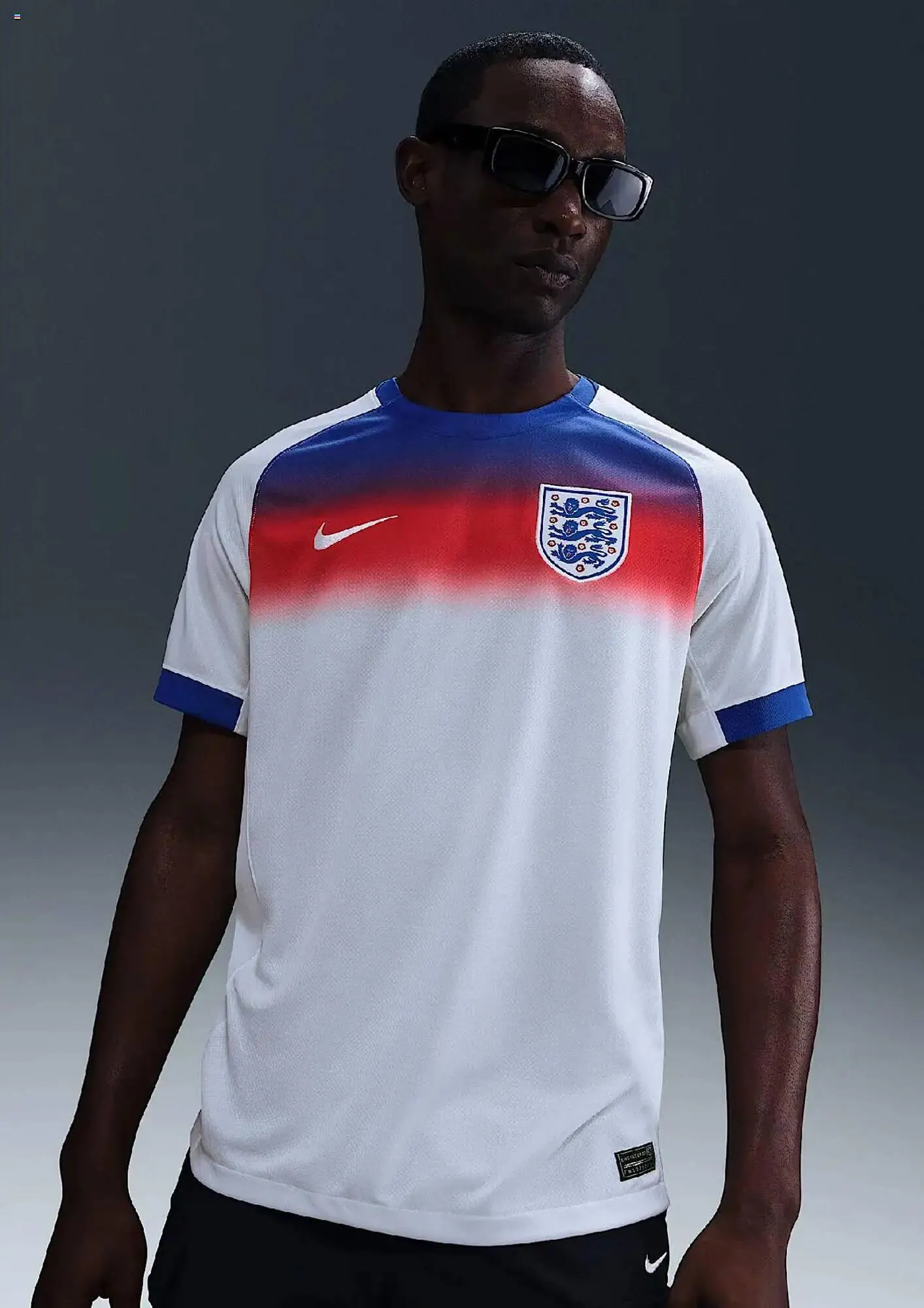 Catálogo de Catálogo Nike 1 de junio al 1 de julio 2025 - Pagina 4