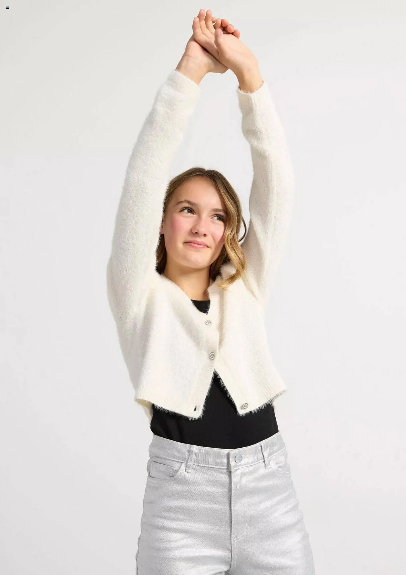 Lindex reklamblad från 1 november till 30 november 2023 - Reklamblad sidor 6